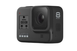 Caméras_GoPro